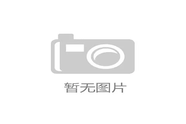 僵化的纯硬件思维错失了软件定义广播的灵活红利