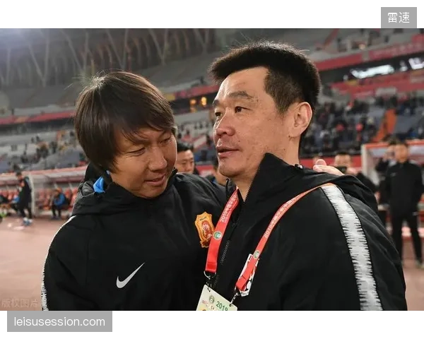 阿贾·威尔逊攻防两端影响力依旧，但王牌队防守专注度有所下滑。