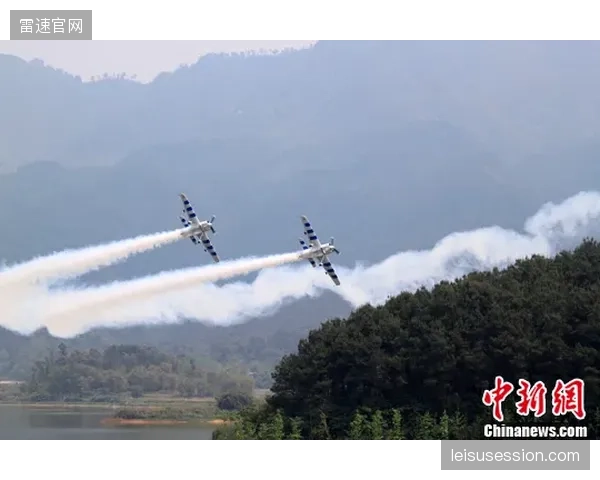 黄河口赛期间未经报备，个人无人机严禁在赛事区域飞行