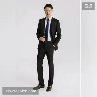 范怡军