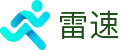 雷速·体育 - 官方授权足篮球资讯网站