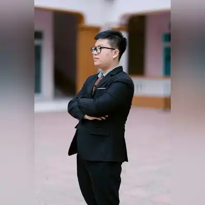皮榕
