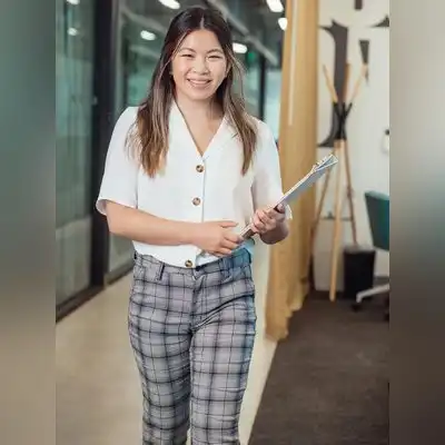 陨落心炎